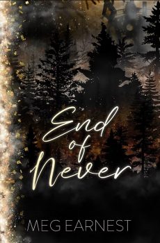 End of Never