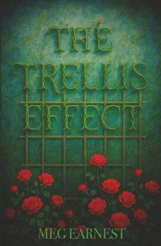The Trellis Effect
