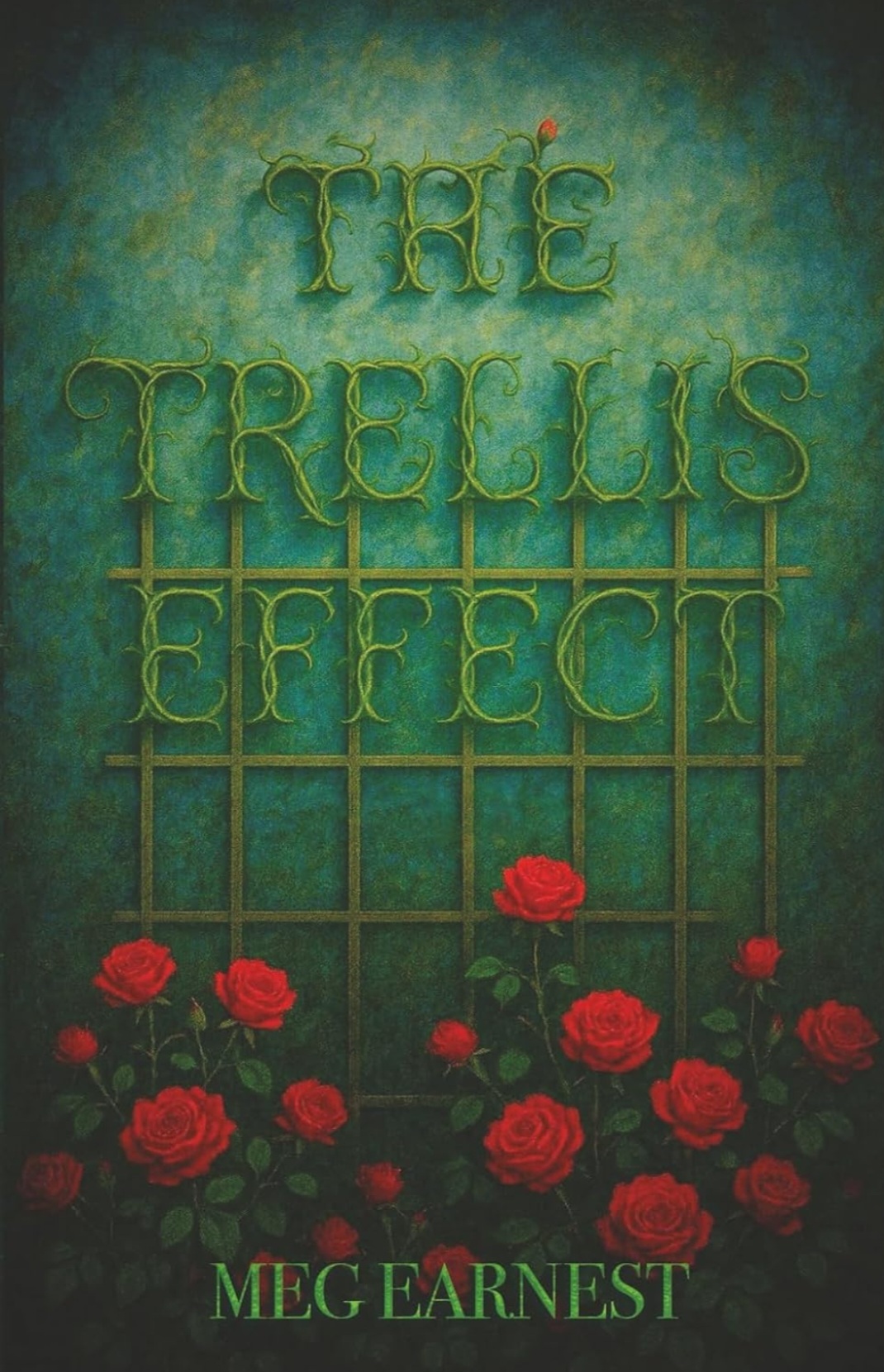 The Trellis Effect