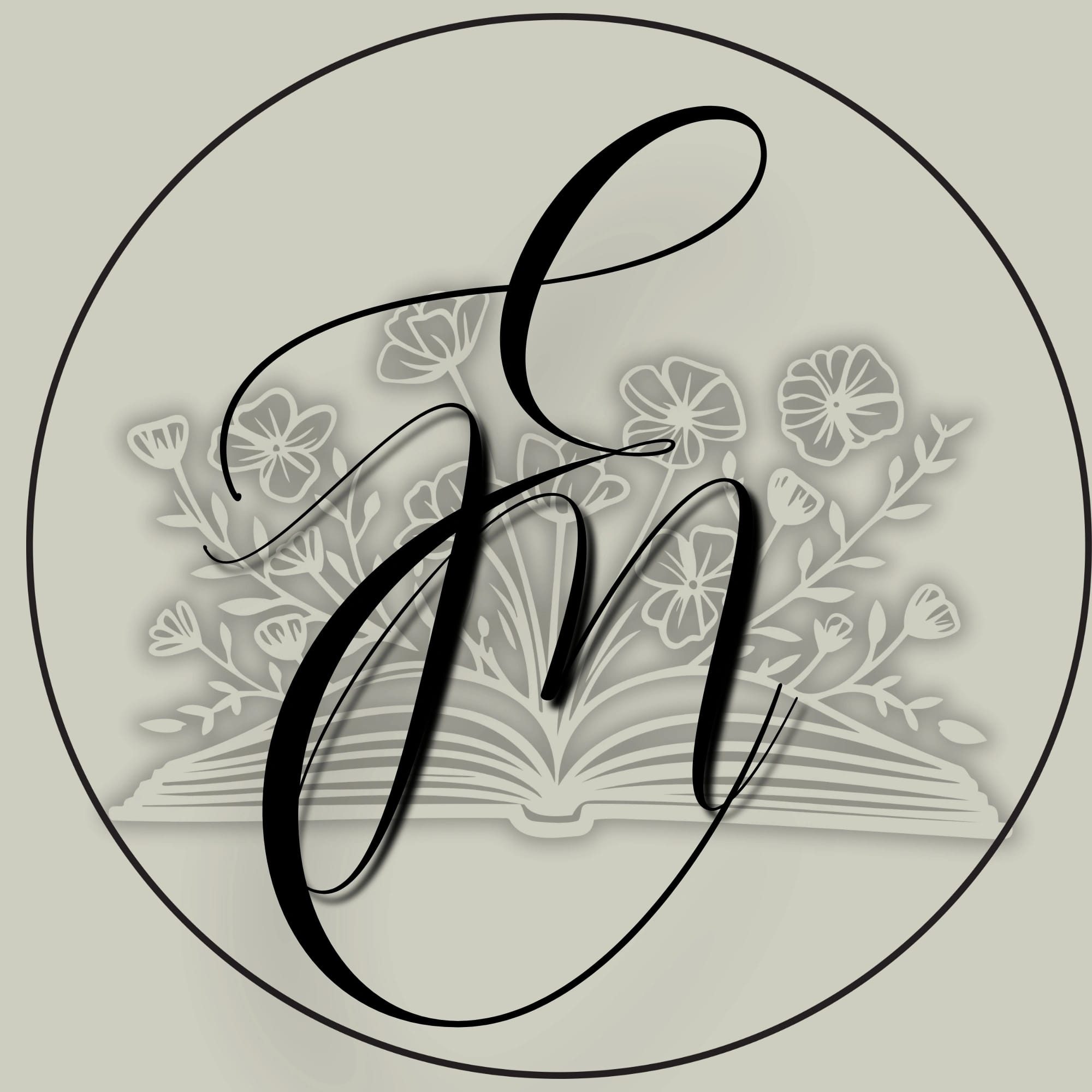 Meg Earnest Author